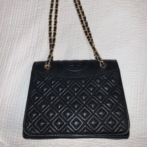 Tory Burch Fleming Convertible Bag